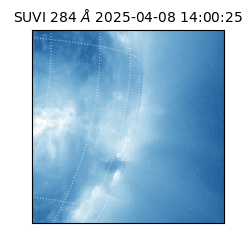 suvi - 2025-04-08T14:00:25.279000