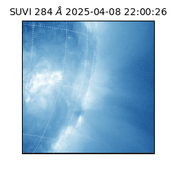 suvi - 2025-04-08T22:00:26.655000