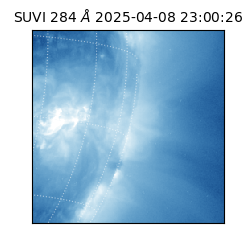 suvi - 2025-04-08T23:00:26.827000