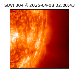 suvi - 2025-04-08T02:00:43.221000