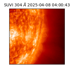 suvi - 2025-04-08T04:00:43.565000