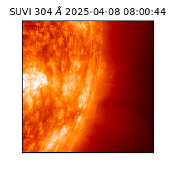 suvi - 2025-04-08T08:00:44.253000