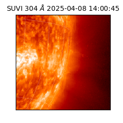 suvi - 2025-04-08T14:00:45.289000