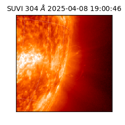 suvi - 2025-04-08T19:00:46.149000