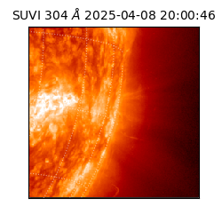 suvi - 2025-04-08T20:00:46.321000