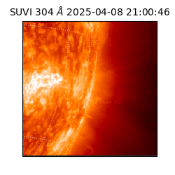 suvi - 2025-04-08T21:00:46.491000