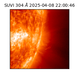 suvi - 2025-04-08T22:00:46.663000