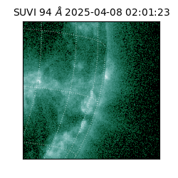 suvi - 2025-04-08T02:01:23.223000