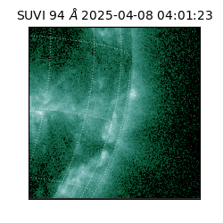 suvi - 2025-04-08T04:01:23.549000