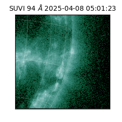 suvi - 2025-04-08T05:01:23.739000