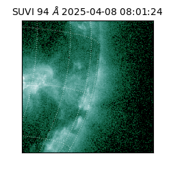 suvi - 2025-04-08T08:01:24.255000