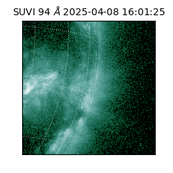 suvi - 2025-04-08T16:01:25.635000