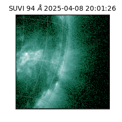 suvi - 2025-04-08T20:01:26.329000