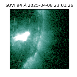 suvi - 2025-04-08T23:01:26.839000