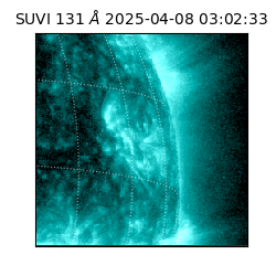 suvi - 2025-04-08T03:02:33.387000