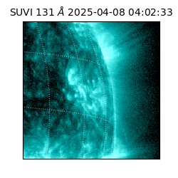 suvi - 2025-04-08T04:02:33.559000