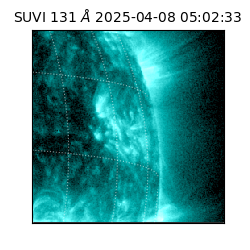 suvi - 2025-04-08T05:02:33.731000