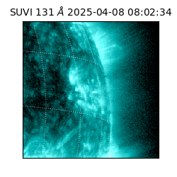 suvi - 2025-04-08T08:02:34.247000