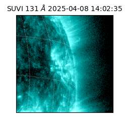 suvi - 2025-04-08T14:02:35.286000