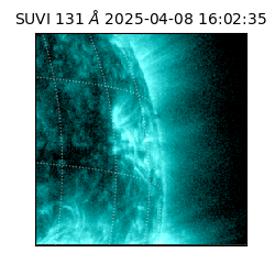 suvi - 2025-04-08T16:02:35.632000