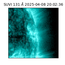 suvi - 2025-04-08T20:02:36.318000