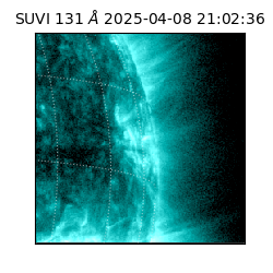 suvi - 2025-04-08T21:02:36.490000