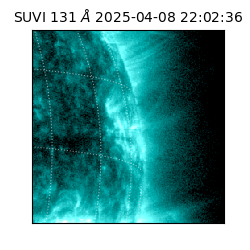 suvi - 2025-04-08T22:02:36.662000