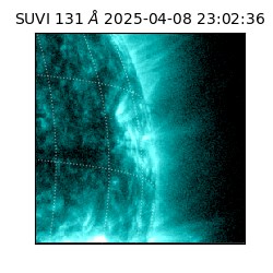 suvi - 2025-04-08T23:02:36.834000