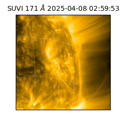 suvi - 2025-04-08T02:59:53.389000