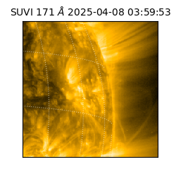 suvi - 2025-04-08T03:59:53.559000