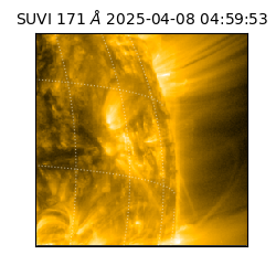 suvi - 2025-04-08T04:59:53.731000