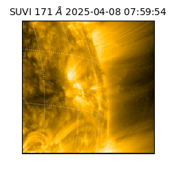 suvi - 2025-04-08T07:59:54.249000