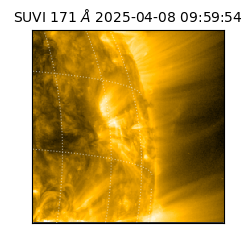 suvi - 2025-04-08T09:59:54.593000