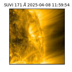 suvi - 2025-04-08T11:59:54.941000