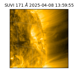 suvi - 2025-04-08T13:59:55.291000