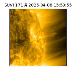 suvi - 2025-04-08T15:59:55.633000