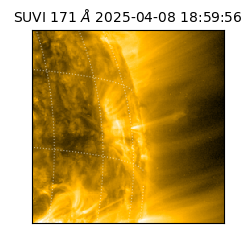 suvi - 2025-04-08T18:59:56.149000