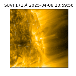 suvi - 2025-04-08T20:59:56.491000