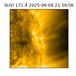 suvi - 2025-04-08T21:59:56.663000