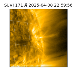 suvi - 2025-04-08T22:59:56.837000