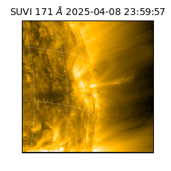 suvi - 2025-04-08T23:59:57.009000