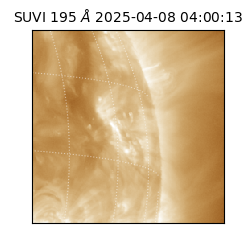 suvi - 2025-04-08T04:00:13.561000