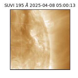 suvi - 2025-04-08T05:00:13.733000