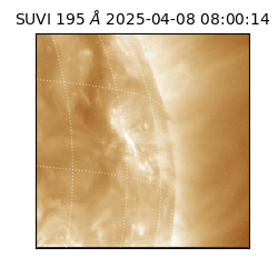 suvi - 2025-04-08T08:00:14.249000