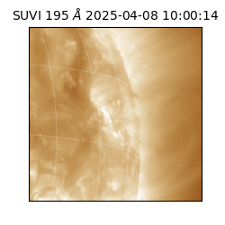 suvi - 2025-04-08T10:00:14.595000