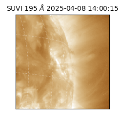 suvi - 2025-04-08T14:00:15.291000