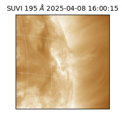 suvi - 2025-04-08T16:00:15.633000