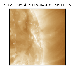 suvi - 2025-04-08T19:00:16.149000