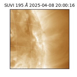 suvi - 2025-04-08T20:00:16.321000