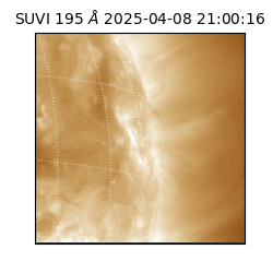 suvi - 2025-04-08T21:00:16.493000